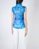 Licia Stampa “Distortion”